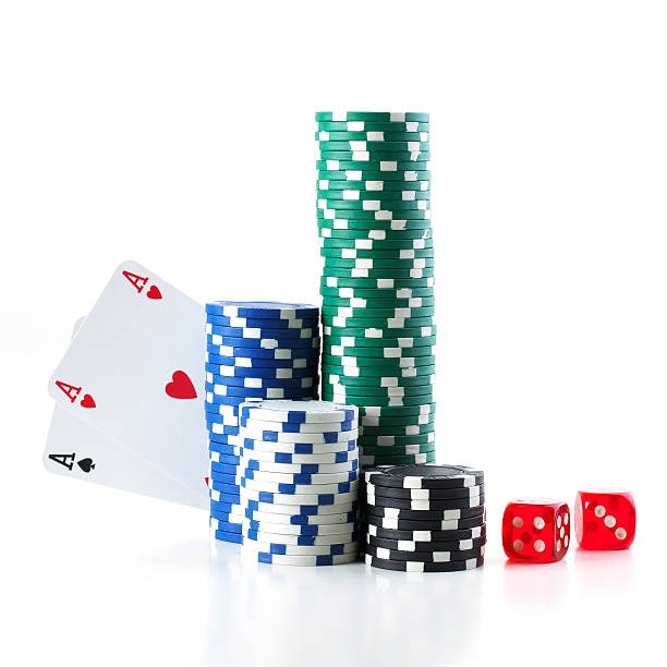lucky 100 Live Casino