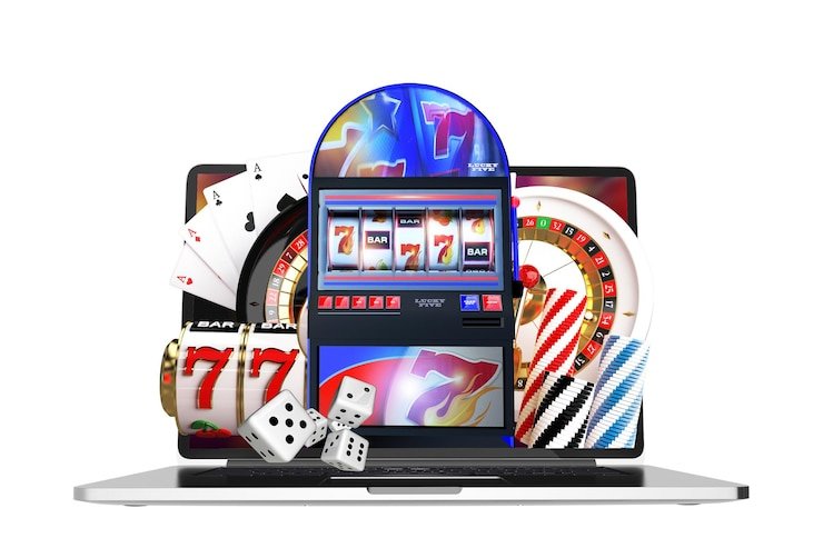 lucky 100 mobile gaming