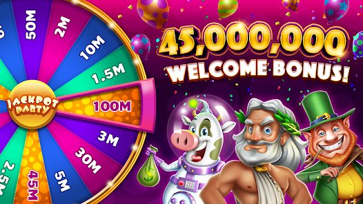 lucky 100 Hamari slot duniya: Mukhtalif titles aur brands ka hai izafa